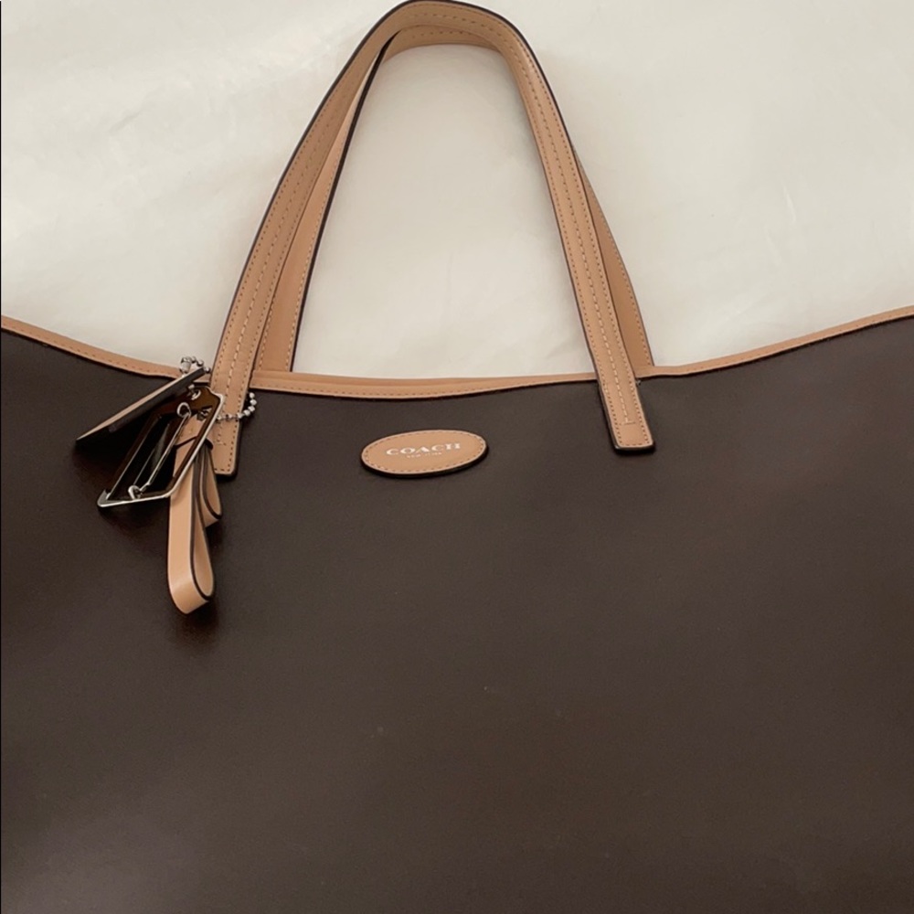 Purse - Picture 15 of 16